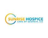 /public/logoimage/1569812047Sunrise Hospice Care of Georgia LLC.png